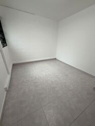 clementi-avenue-2-shopping-centre photo thumbnail #2
